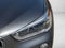 2019 BMW X1 xDrive28i Sports Activity Vehicle