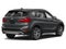 2019 BMW X1 xDrive28i Sports Activity Vehicle