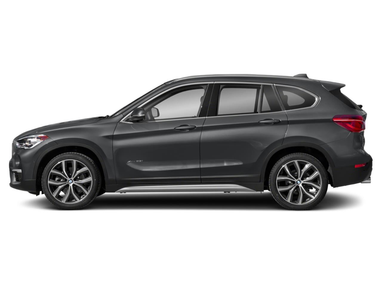 2019 BMW X1 xDrive28i Sports Activity Vehicle