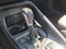 2019 BMW X1 xDrive28i Sports Activity Vehicle