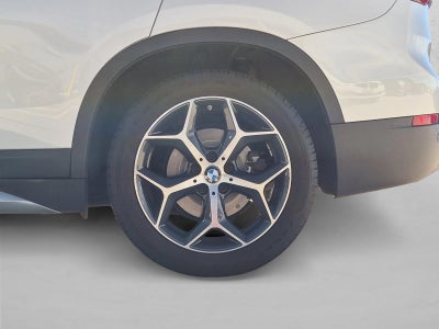 2019 BMW X1 xDrive28i Sports Activity Vehicle