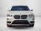 2019 BMW X1 xDrive28i Sports Activity Vehicle