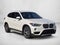 2019 BMW X1 xDrive28i Sports Activity Vehicle