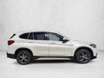 2019 BMW X1 xDrive28i Sports Activity Vehicle