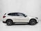 2019 BMW X1 xDrive28i Sports Activity Vehicle