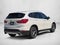 2019 BMW X1 xDrive28i Sports Activity Vehicle