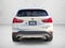 2019 BMW X1 xDrive28i Sports Activity Vehicle