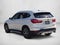 2019 BMW X1 xDrive28i Sports Activity Vehicle