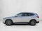 2019 BMW X1 xDrive28i Sports Activity Vehicle