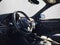 2019 BMW X1 xDrive28i Sports Activity Vehicle