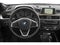 2019 BMW X1 xDrive28i Sports Activity Vehicle