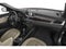 2019 BMW X1 xDrive28i Sports Activity Vehicle
