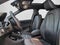 2019 BMW X1 xDrive28i Sports Activity Vehicle