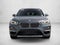 2019 BMW X1 xDrive28i Sports Activity Vehicle