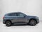 2019 BMW X1 xDrive28i Sports Activity Vehicle