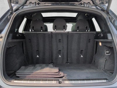 2019 BMW X1 xDrive28i Sports Activity Vehicle