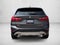 2019 BMW X1 xDrive28i Sports Activity Vehicle