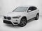 2017 BMW X1 xDrive28i Sports Activity Vehicle Brazil