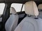 2018 BMW X1 sDrive28i Sports Activity Vehicle