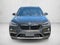 2018 BMW X1 sDrive28i Sports Activity Vehicle