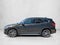 2018 BMW X1 sDrive28i Sports Activity Vehicle