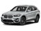 2020 BMW X1 sDrive28i Sports Activity Vehicle