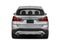 2020 BMW X1 sDrive28i Sports Activity Vehicle