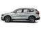 2020 BMW X1 xDrive28i Sports Activity Vehicle