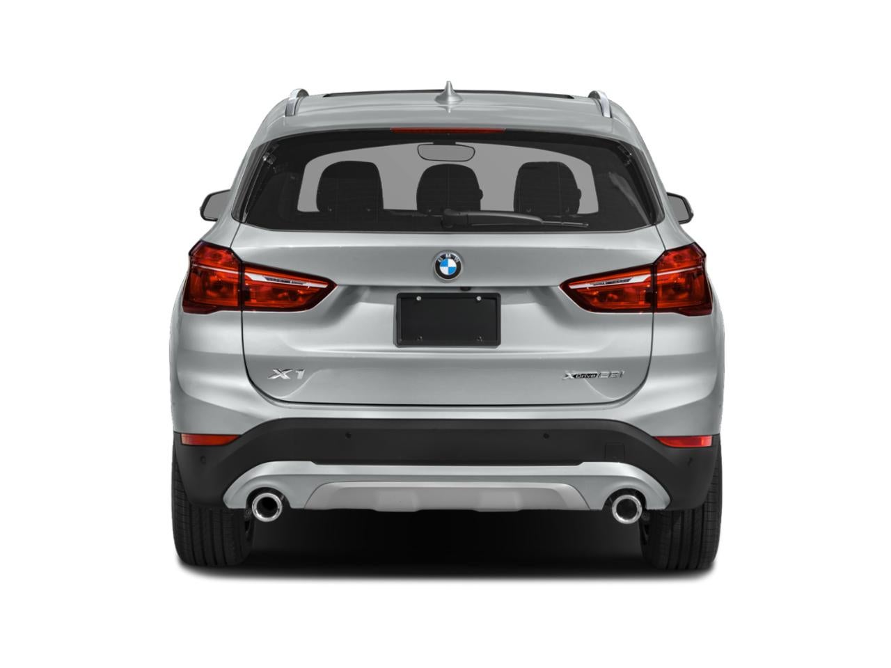 2020 BMW X1 xDrive28i Sports Activity Vehicle