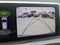 2022 BMW X1 xDrive28i Sports Activity Vehicle