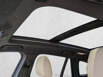 2022 BMW X1 xDrive28i Sports Activity Vehicle