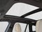 2022 BMW X1 xDrive28i Sports Activity Vehicle