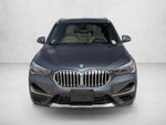2022 BMW X1 xDrive28i Sports Activity Vehicle