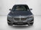 2022 BMW X1 xDrive28i Sports Activity Vehicle