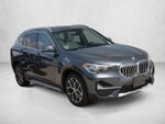2022 BMW X1 xDrive28i Sports Activity Vehicle