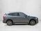 2022 BMW X1 xDrive28i Sports Activity Vehicle