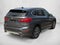 2022 BMW X1 xDrive28i Sports Activity Vehicle