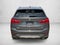 2022 BMW X1 xDrive28i Sports Activity Vehicle