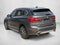 2022 BMW X1 xDrive28i Sports Activity Vehicle
