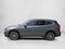 2022 BMW X1 xDrive28i Sports Activity Vehicle