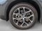 2022 BMW X1 xDrive28i Sports Activity Vehicle