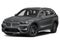 2022 BMW X1 xDrive28i Sports Activity Vehicle