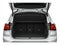 2022 BMW X1 xDrive28i Sports Activity Vehicle