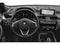 2022 BMW X1 xDrive28i Sports Activity Vehicle