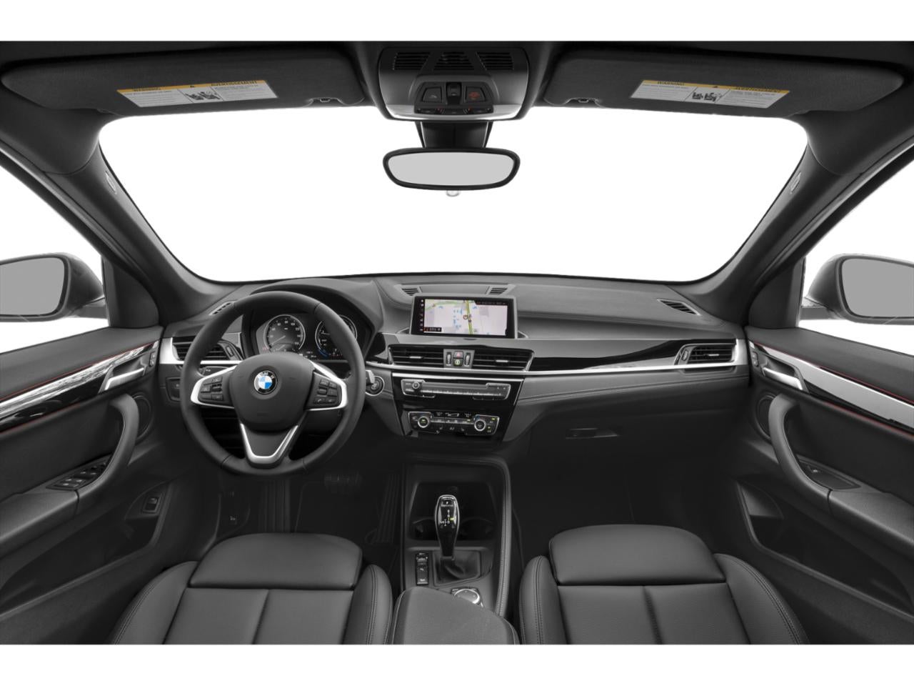 2022 BMW X1 xDrive28i Sports Activity Vehicle
