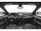 2022 BMW X1 xDrive28i Sports Activity Vehicle