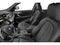 2022 BMW X1 xDrive28i Sports Activity Vehicle