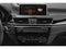 2022 BMW X1 xDrive28i Sports Activity Vehicle
