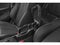 2022 BMW X1 xDrive28i Sports Activity Vehicle