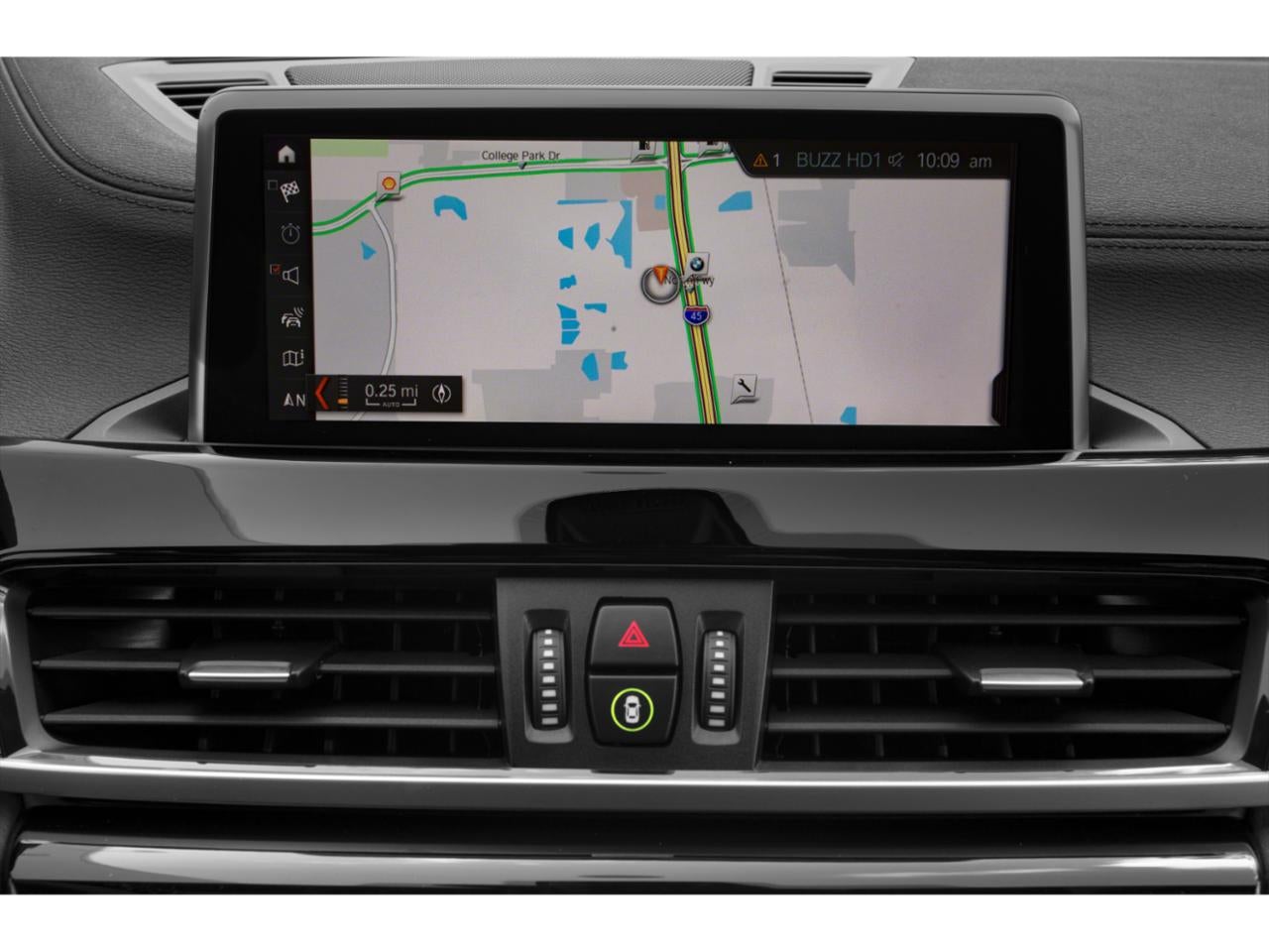 2022 BMW X1 xDrive28i Sports Activity Vehicle
